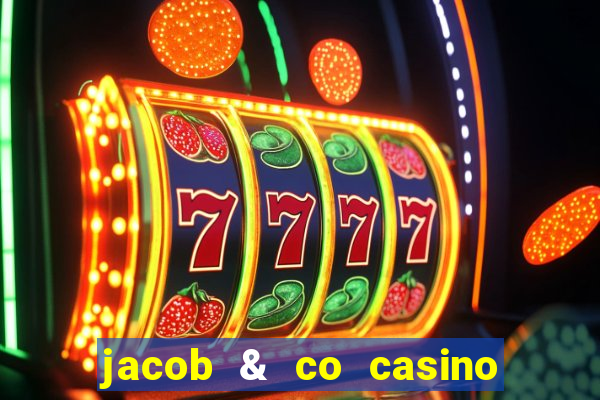 jacob & co casino tourbillon replica